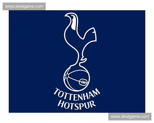 热刺新阵型解析：战术布局与球员角色的创新调整