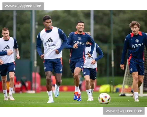 免费畅享全球热门赛事高清体育直播观看全攻略