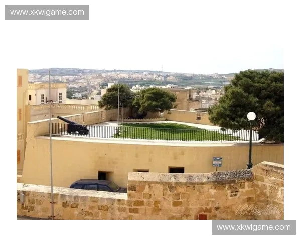 探索Gozo足球联赛的魅力与发展历程：小岛上的大足球梦想