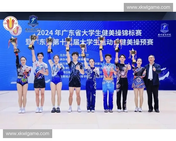 2024年青奥会赛程全解析 助你轻松掌握各项比赛时间和精彩赛事安排