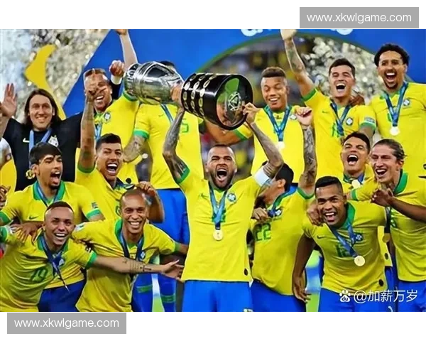 今日世界杯精彩对决，球迷热情高涨，赛场激情四溢，谁将笑傲群雄夺得冠军宝座