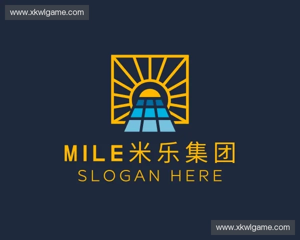 解读MILE米乐集团