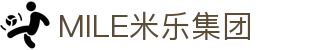 MILE米乐·(中国)